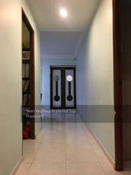 Blk 669B Jurong West Street 64 (Jurong West), HDB Executive #156584382